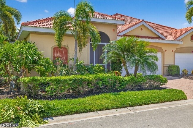 Photo - 13962 Avon Park Cir