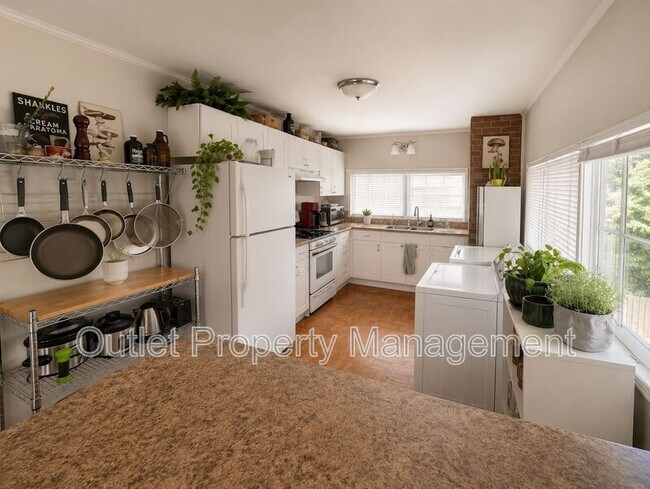 307 E Livingston St Unidad 307A