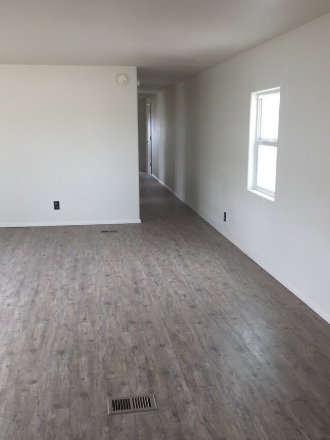 Photo - Terrace Acres Unit G9 - MH