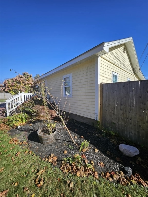 Photo - 1037 Ocean St