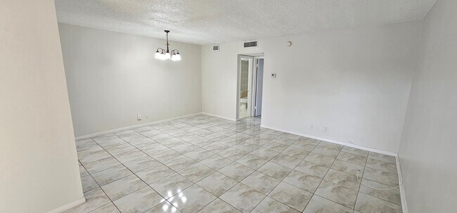 Photo - 2060 NW 81st Ave