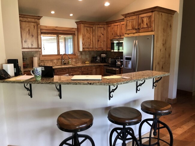 Photo - 3355 E Horse Creek Rd