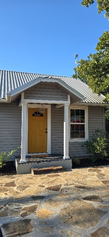 Photo - 178 Woodcrest St