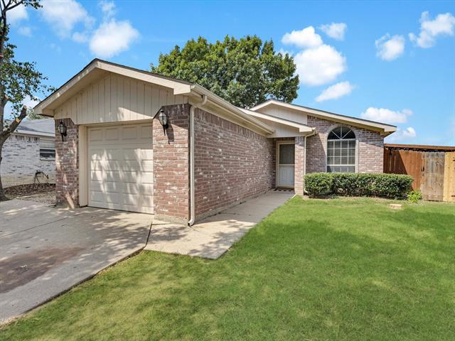 Photo - 5920 Heatherglen Terrace