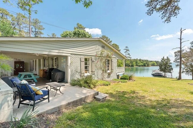 Photo - 333 Jim Crittendon Rd