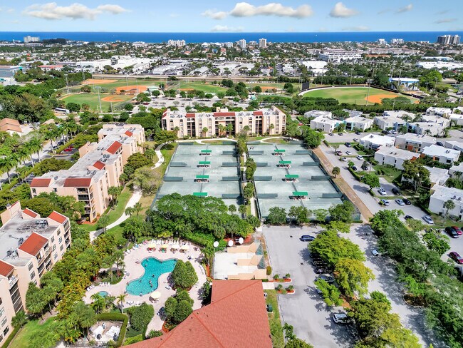 Photo - 450 Egret Cir Condo Unit 9202