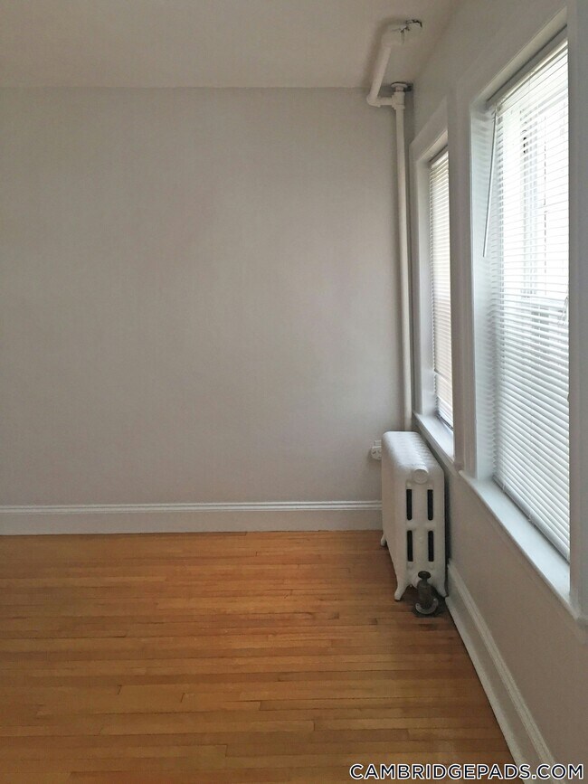 Photo - 21 Chauncy St Unit 26