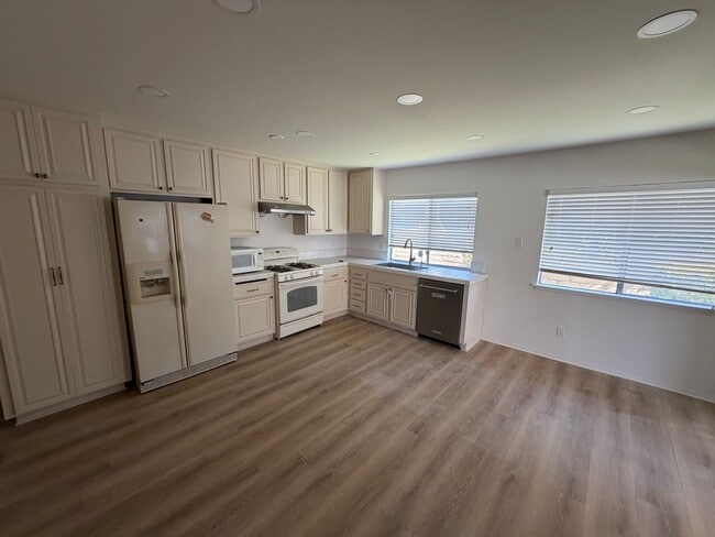 Photo - Rare 4 Bedroom Home with Spacious Layout in Prime La Puente Neighborhood