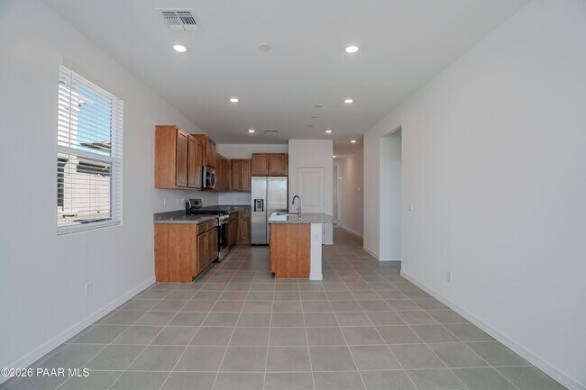 Photo - 1275 Leo Ln