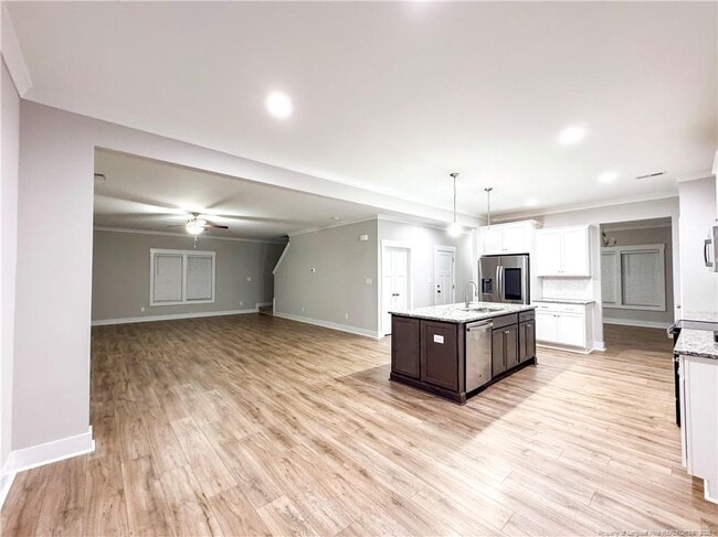 Photo - 144 Deaton Rd