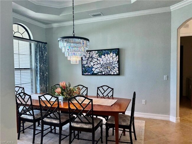 Photo - 9594 Firenze Cir