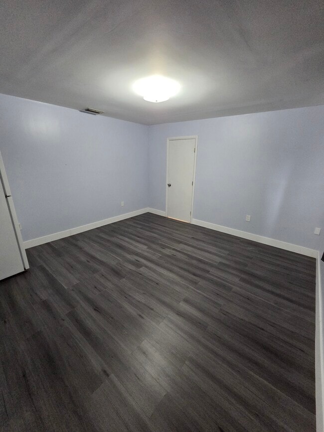 Photo - 12512 SW 26th St