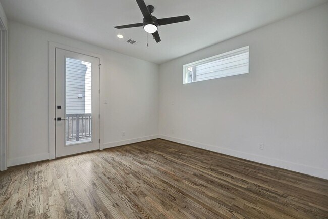 Photo - For Lease | 3 Bed, 3.5 Bath | 2,139 Sq Ft | Timber Heights Village |