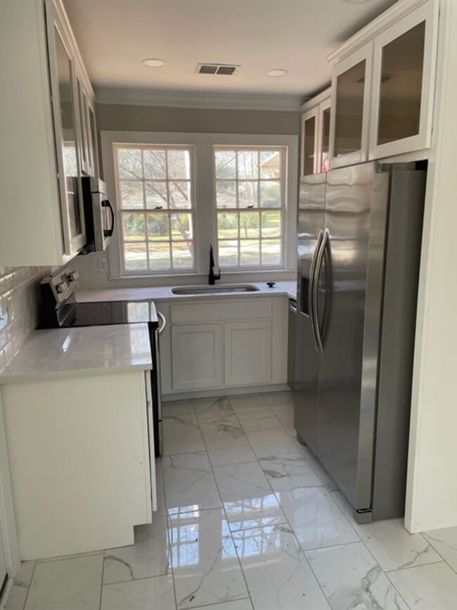 Photo - Charming 2BR Home Near Downtown Auburn & Auburn University