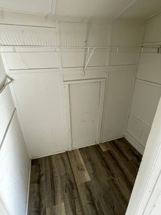 Photo - 1523 E Washington St Unit 2