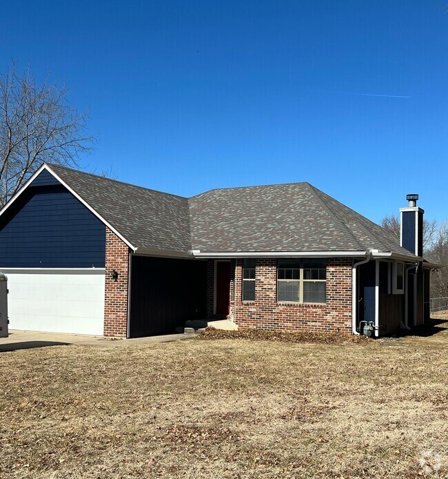 Building Photo - 505 Mallory Ct Rental