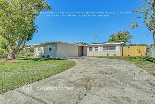 Photo - 4809 Figwood Ln