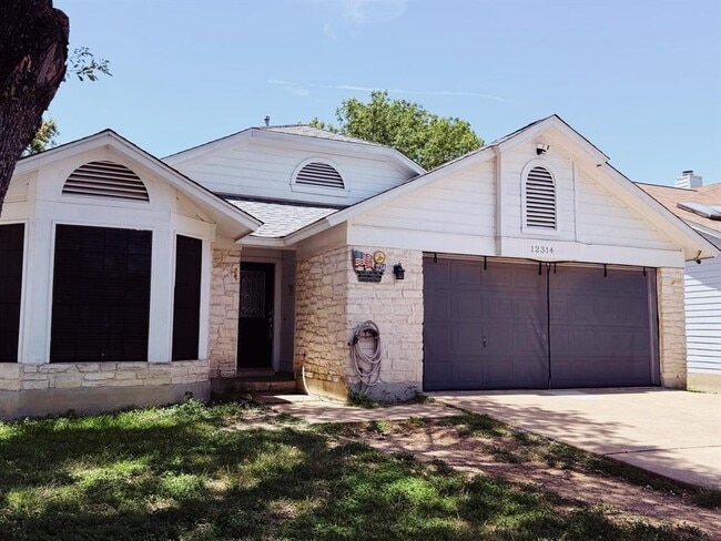 Photo - 12314 Thompkins Dr