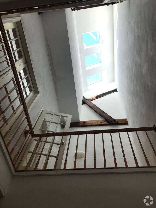 Townhouses for Rent in Rhode Island (RI) 12 Townhouses