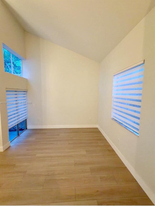 Photo - 1246 NW 125th Terrace