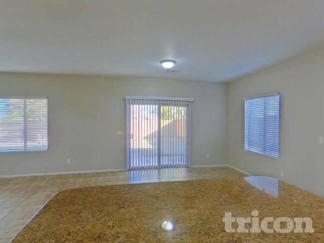 Photo - 6934 W Sophie Ln