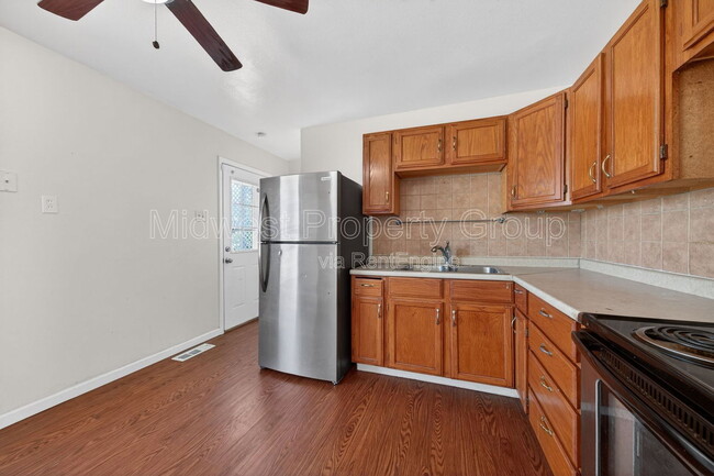 Photo - 12405 Pizarro Dr