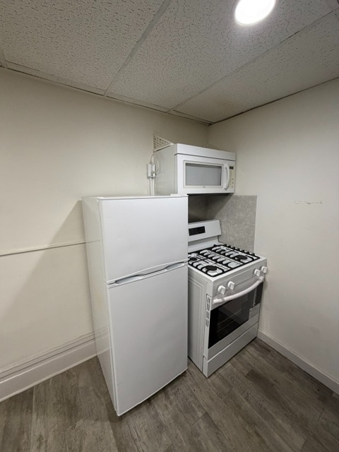 Photo - 708 Mills St Unidad 5