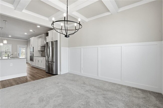 Photo - 475 Brown Dove Ln
