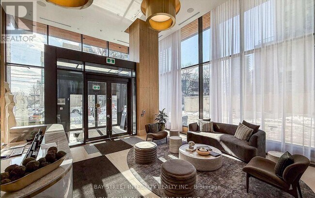 Photo - 36 Olive Ave Unit 2712