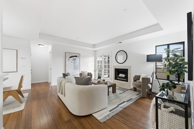 Photo - 112 Madison Ave Unit 109