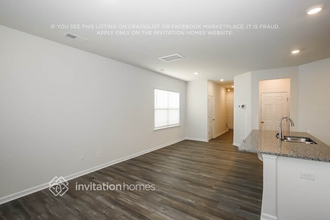 Photo - 11622 Brier Vlg Ln