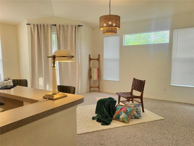 Photo - 2718 Maitland Crossing Way Unit 308