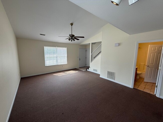 Photo - 1326 N Frideriki Dr