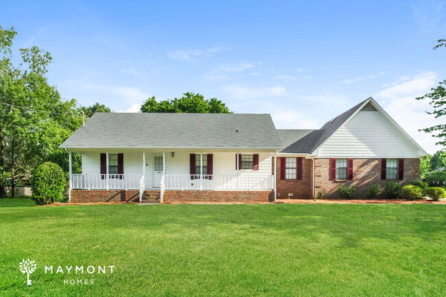 Photo - 143 Hazelwood Dr Casa