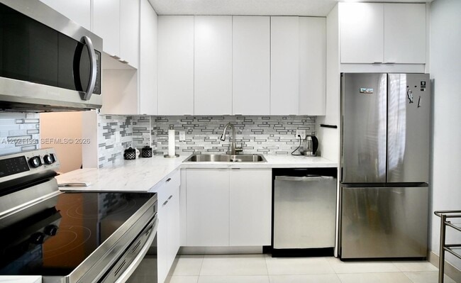 Photo - 251 Berkley Rd Unidad 209
