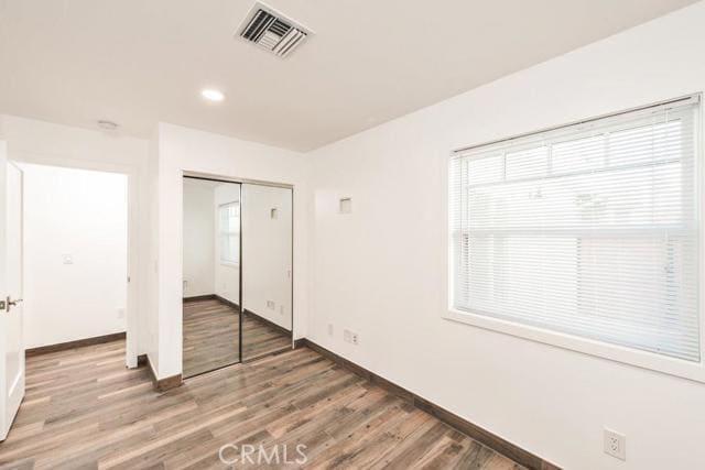 Photo - 553 N Olive St