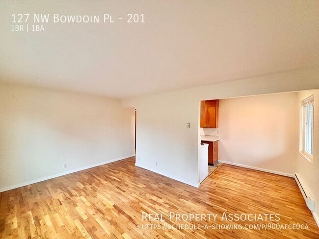 Photo - 127 NW Bowdoin Pl Unit 201