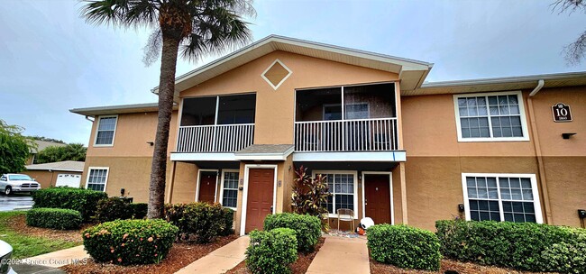 Photo - 1860 Long Iron Dr Condo Unit 1021