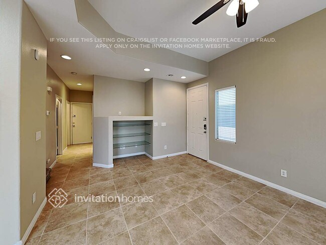 Photo - 320 Sweet Sugar Pine Dr