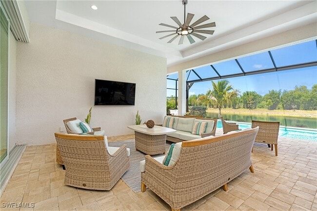 Photo - 14250 Galley Ct