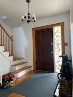 Photo - 4614 S Gilbert Ave