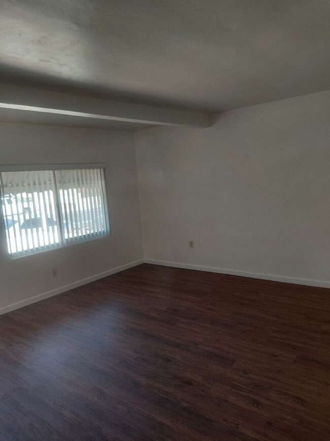 Photo - Charming Two Bedroom / One Bath Home! Very...