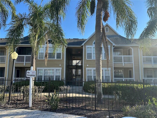 Building Photo - 1057 S Hiawassee Rd Unit 1916