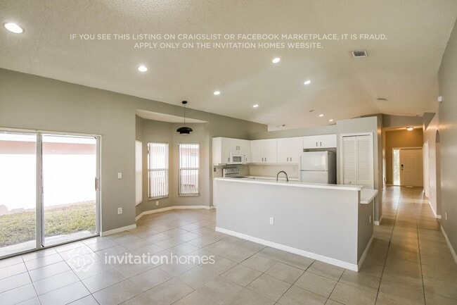 Photo - 5010 SW 151st Terrace