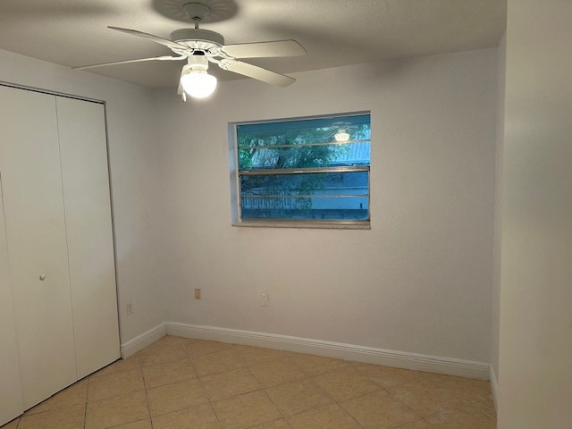 Photo - 17255 SW 95th Ave Unit H-214