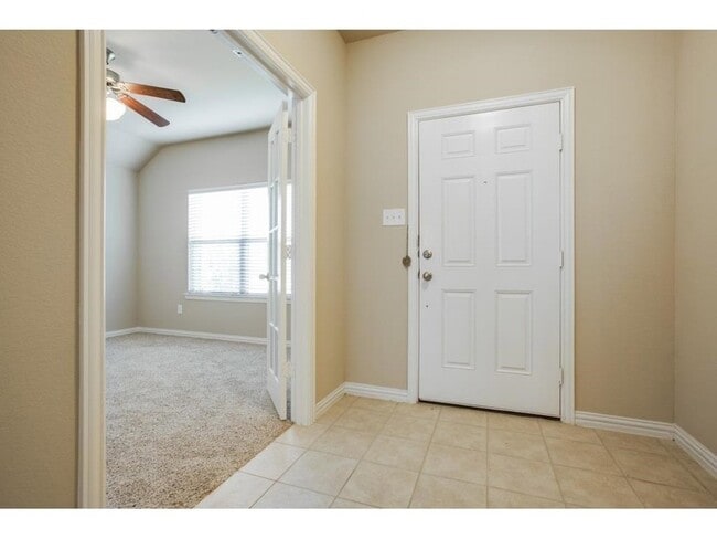 Photo - 1120 Villa Paloma Blvd