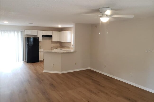 Photo - 10608 N 50th St