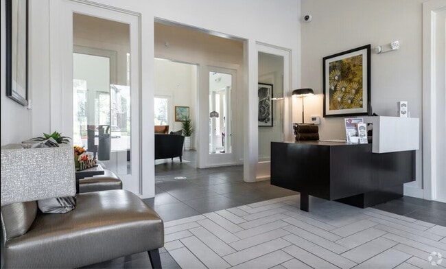 Photo - 104 Bettie Mae Wy