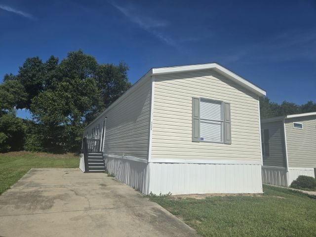 Photo - 1123 Walt Williams Rd