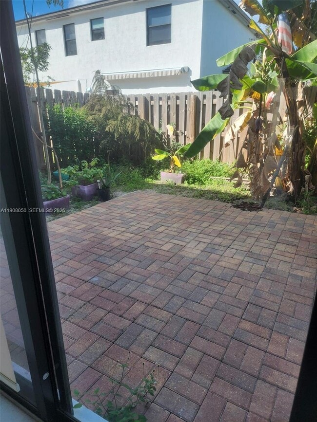 Photo - 23440 SW 129th Ave